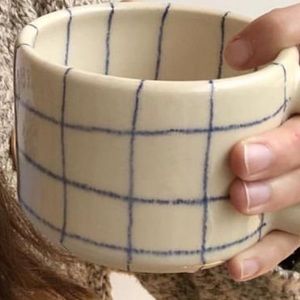 Meet your Posher, Serena